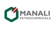 PennWhite to build a new manufacturing plant in India